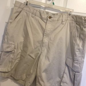 Croft & Barrow Shorts